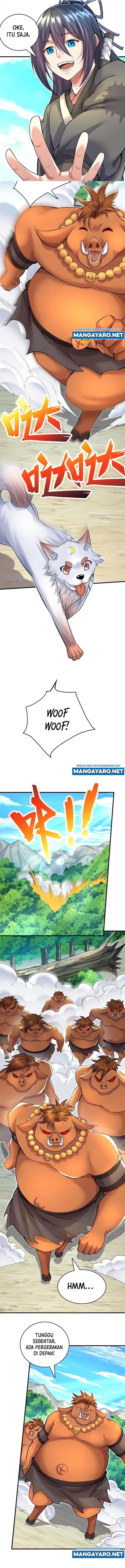 image-komik-with-a-sword-domain-i-can-become-the-sword-saint-chapter-42-4/7