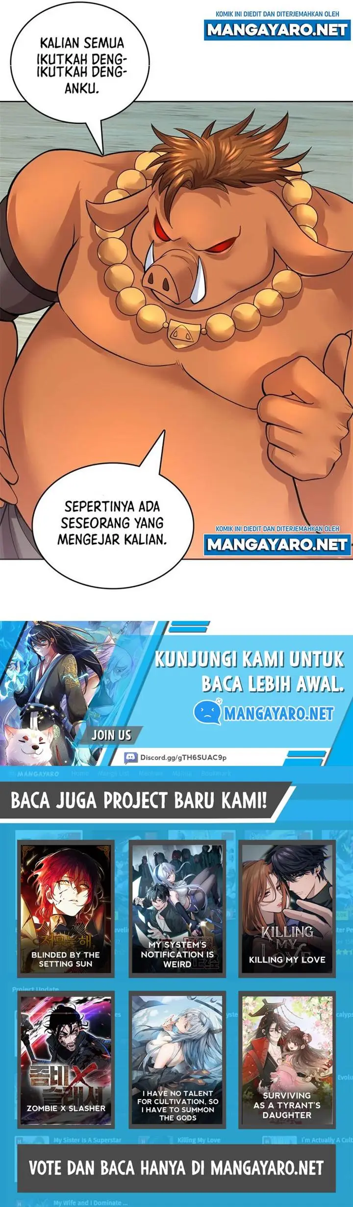 image-komik-with-a-sword-domain-i-can-become-the-sword-saint-chapter-42-6/7