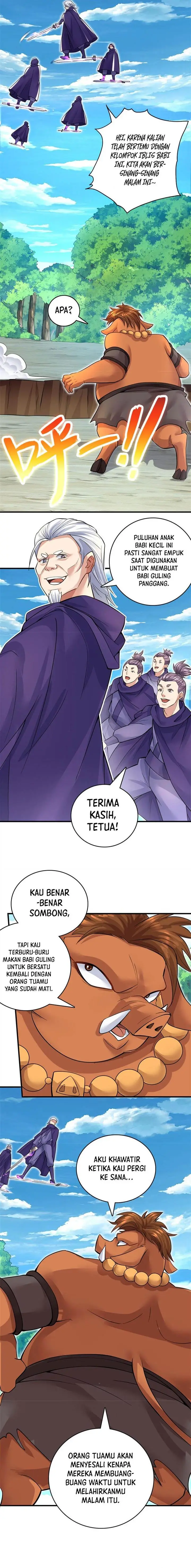 image-komik-with-a-sword-domain-i-can-become-the-sword-saint-chapter-43-2/7