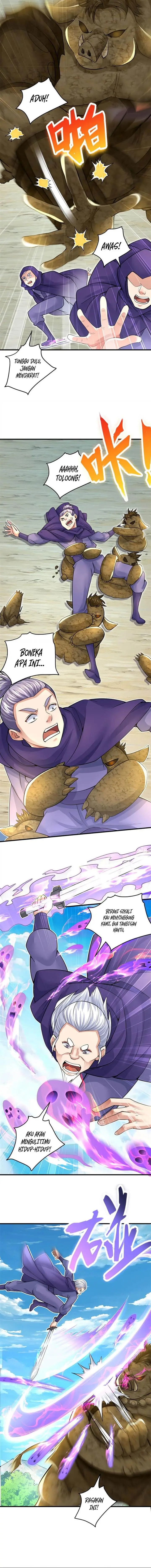 image-komik-with-a-sword-domain-i-can-become-the-sword-saint-chapter-43-4/7
