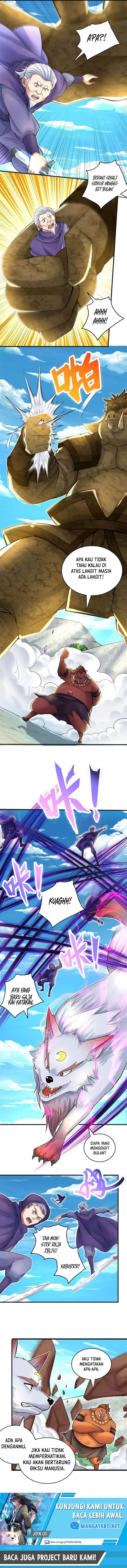 image-komik-with-a-sword-domain-i-can-become-the-sword-saint-chapter-43-5/7
