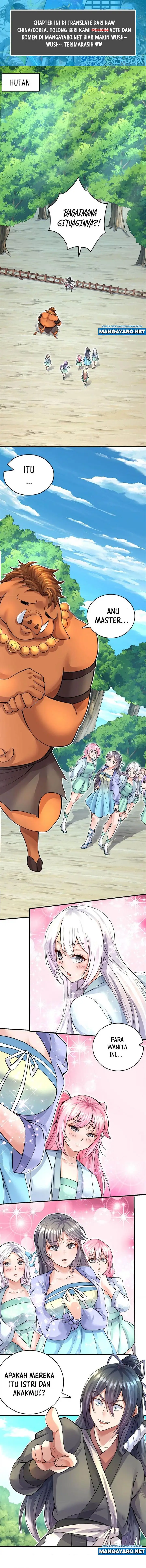 image-komik-with-a-sword-domain-i-can-become-the-sword-saint-chapter-44-1/7