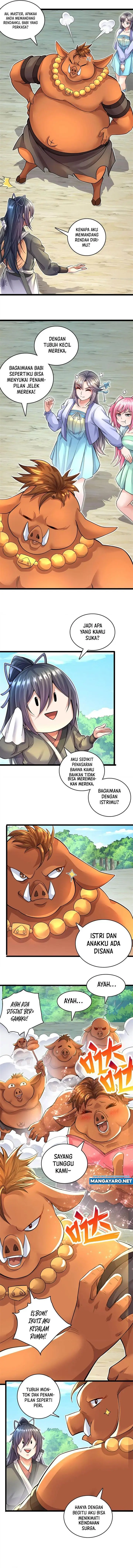 image-komik-with-a-sword-domain-i-can-become-the-sword-saint-chapter-44-2/7