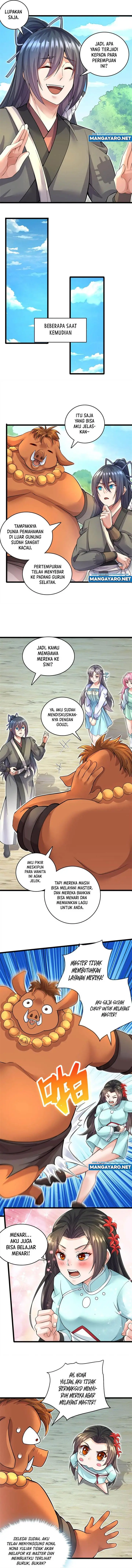 image-komik-with-a-sword-domain-i-can-become-the-sword-saint-chapter-44-3/7