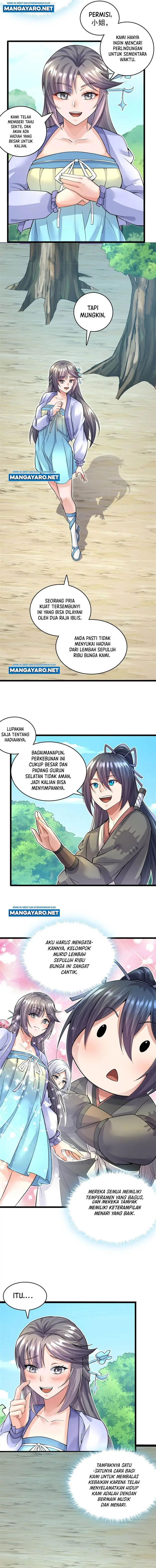 image-komik-with-a-sword-domain-i-can-become-the-sword-saint-chapter-44-4/7