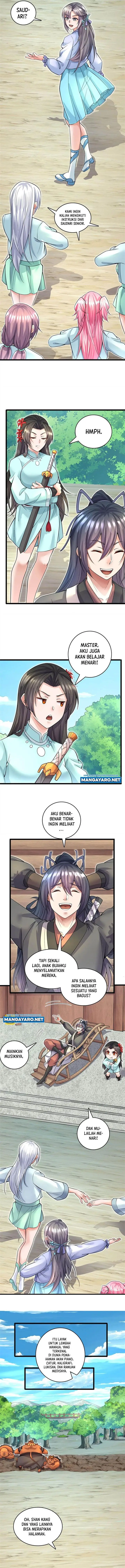 image-komik-with-a-sword-domain-i-can-become-the-sword-saint-chapter-44-5/7