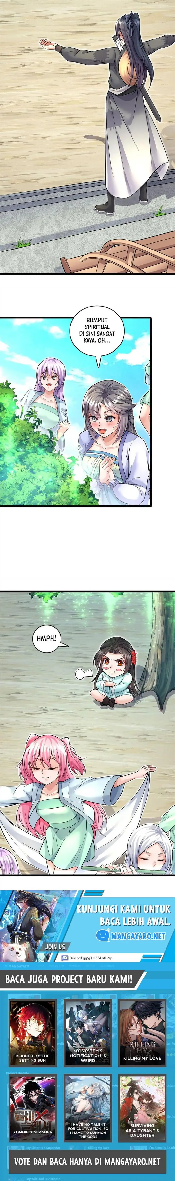 image-komik-with-a-sword-domain-i-can-become-the-sword-saint-chapter-44-6/7
