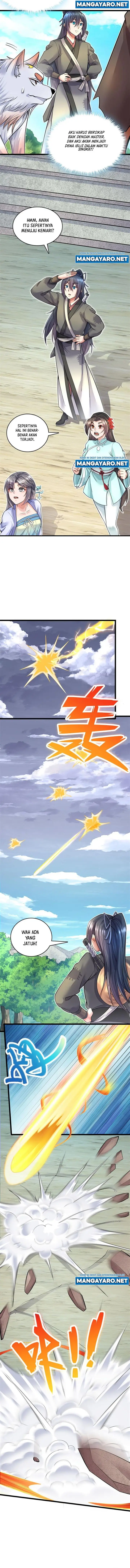 image-komik-with-a-sword-domain-i-can-become-the-sword-saint-chapter-45-2/7