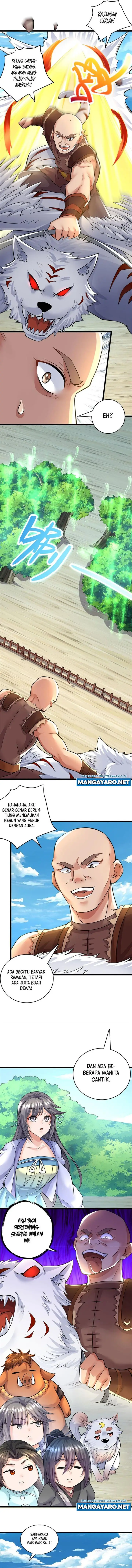 image-komik-with-a-sword-domain-i-can-become-the-sword-saint-chapter-45-3/7