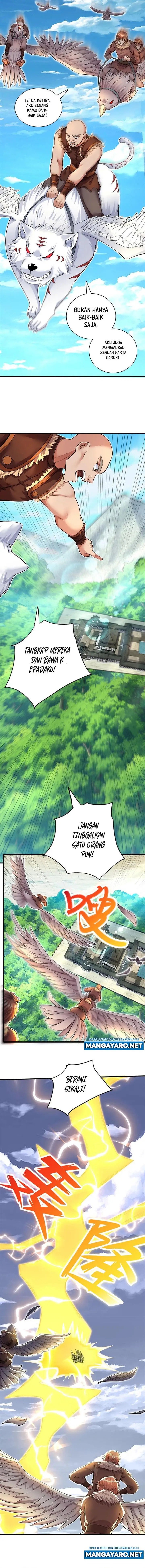 image-komik-with-a-sword-domain-i-can-become-the-sword-saint-chapter-45-4/7