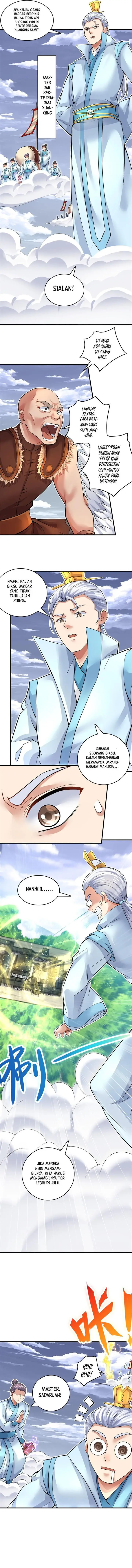 image-komik-with-a-sword-domain-i-can-become-the-sword-saint-chapter-45-5/7