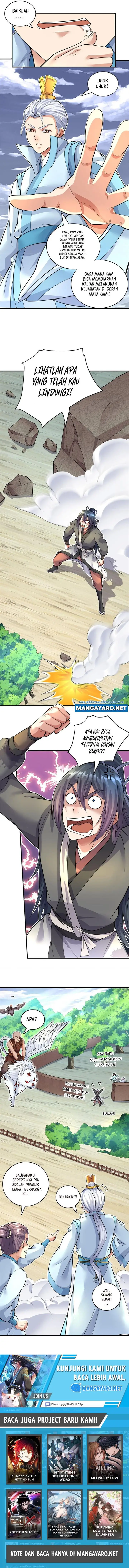 image-komik-with-a-sword-domain-i-can-become-the-sword-saint-chapter-45-6/7