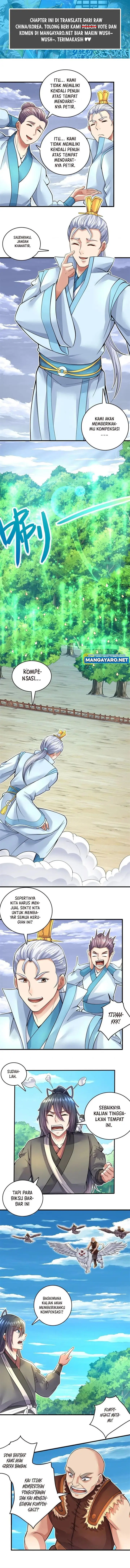 image-komik-with-a-sword-domain-i-can-become-the-sword-saint-chapter-46-1/6