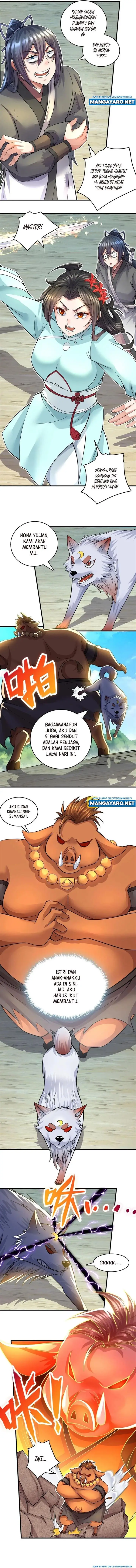 image-komik-with-a-sword-domain-i-can-become-the-sword-saint-chapter-46-2/6