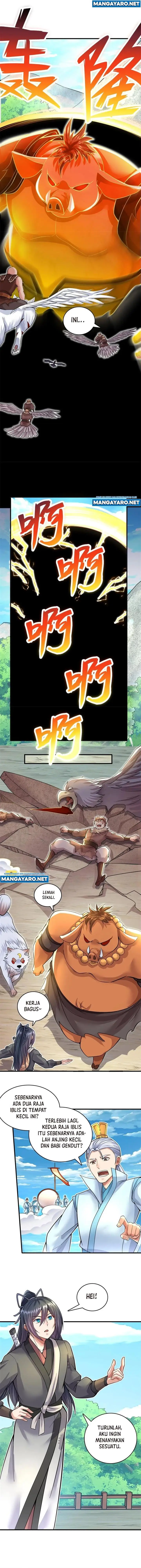 image-komik-with-a-sword-domain-i-can-become-the-sword-saint-chapter-46-3/6