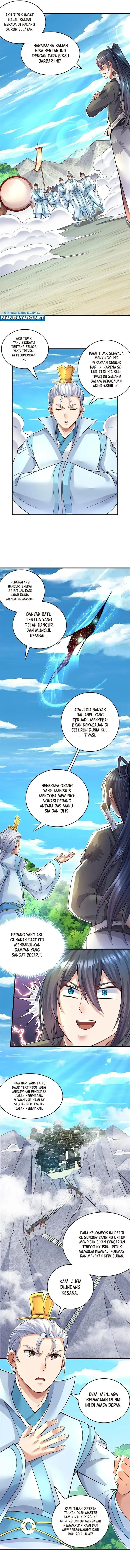 image-komik-with-a-sword-domain-i-can-become-the-sword-saint-chapter-46-4/6