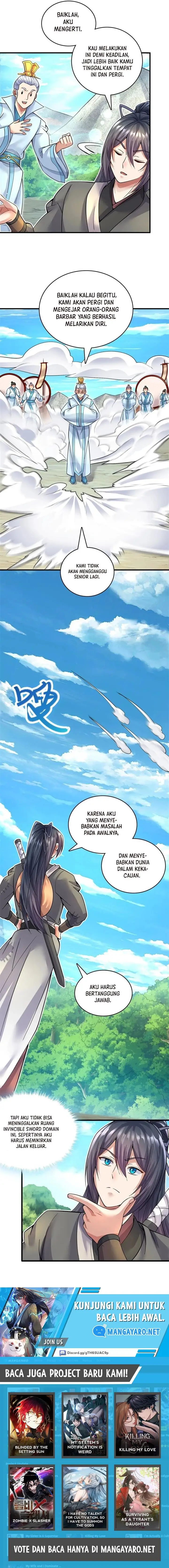 image-komik-with-a-sword-domain-i-can-become-the-sword-saint-chapter-46-5/6