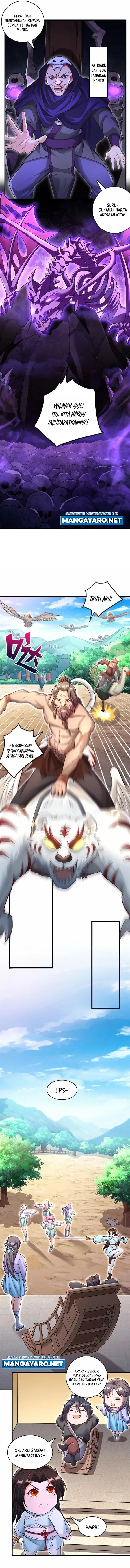 image-komik-with-a-sword-domain-i-can-become-the-sword-saint-chapter-47-2/8