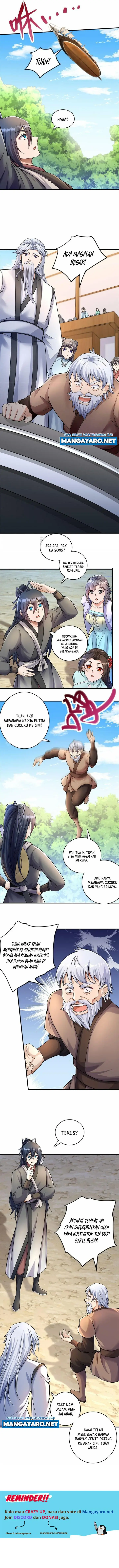 image-komik-with-a-sword-domain-i-can-become-the-sword-saint-chapter-47-3/8