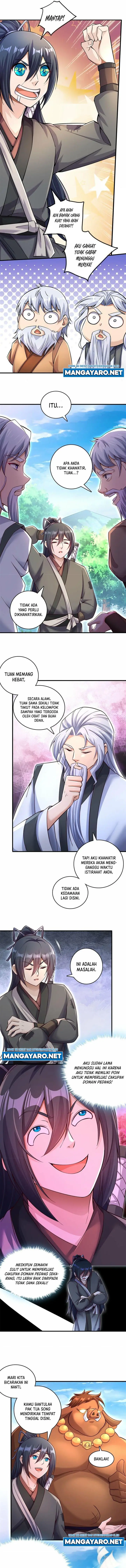 image-komik-with-a-sword-domain-i-can-become-the-sword-saint-chapter-47-4/8