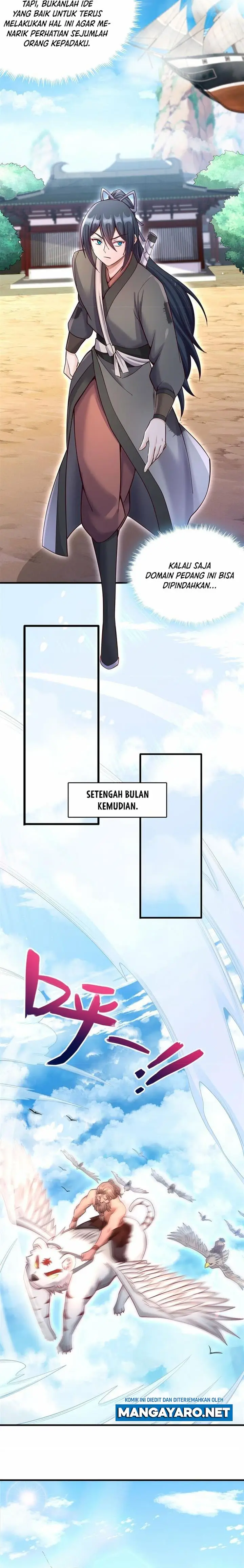 image-komik-with-a-sword-domain-i-can-become-the-sword-saint-chapter-47-5/8