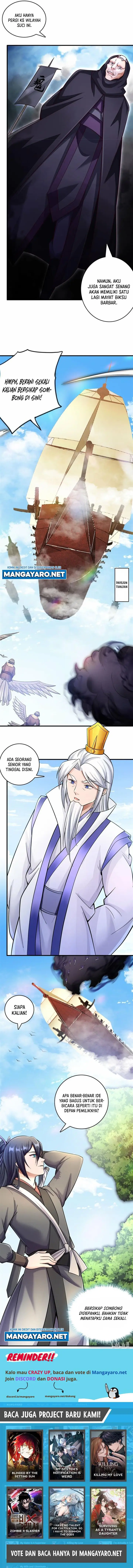 image-komik-with-a-sword-domain-i-can-become-the-sword-saint-chapter-47-7/8