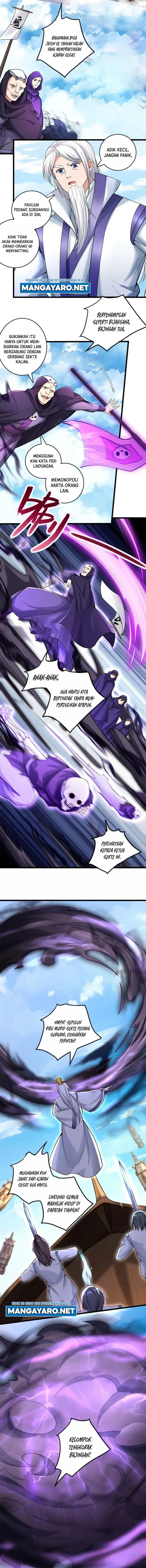 image-komik-with-a-sword-domain-i-can-become-the-sword-saint-chapter-48-2/7