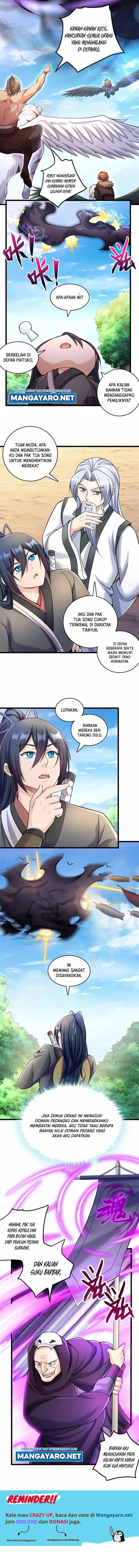 image-komik-with-a-sword-domain-i-can-become-the-sword-saint-chapter-48-3/7