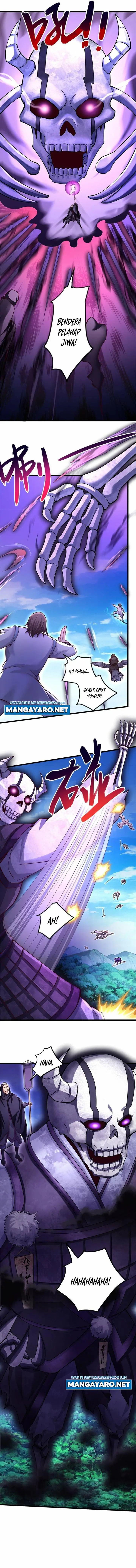 image-komik-with-a-sword-domain-i-can-become-the-sword-saint-chapter-48-4/7