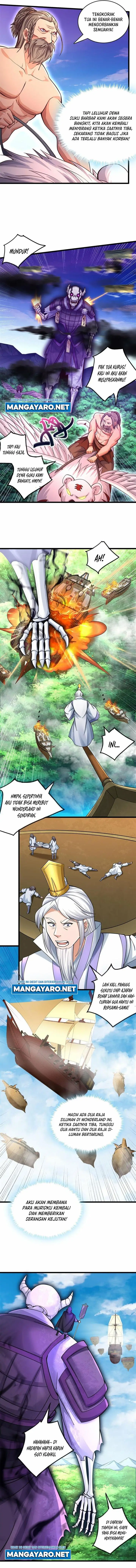image-komik-with-a-sword-domain-i-can-become-the-sword-saint-chapter-48-5/7