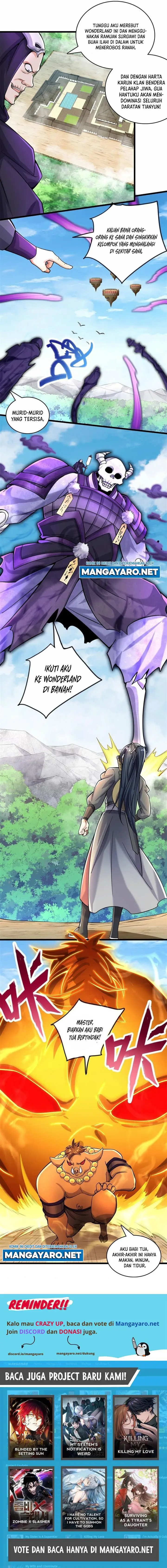 image-komik-with-a-sword-domain-i-can-become-the-sword-saint-chapter-48-6/7