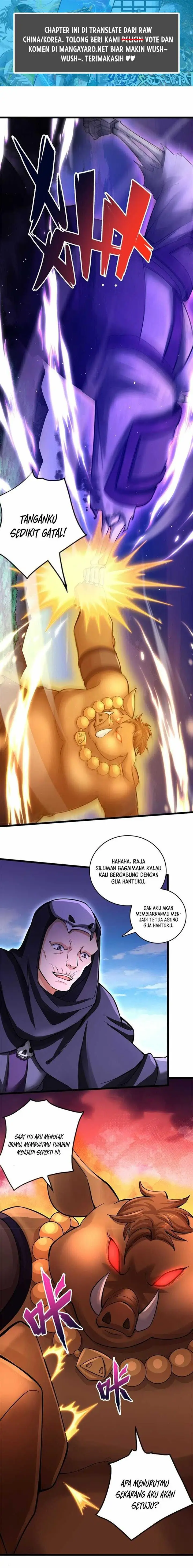 image-komik-with-a-sword-domain-i-can-become-the-sword-saint-chapter-49-1/8