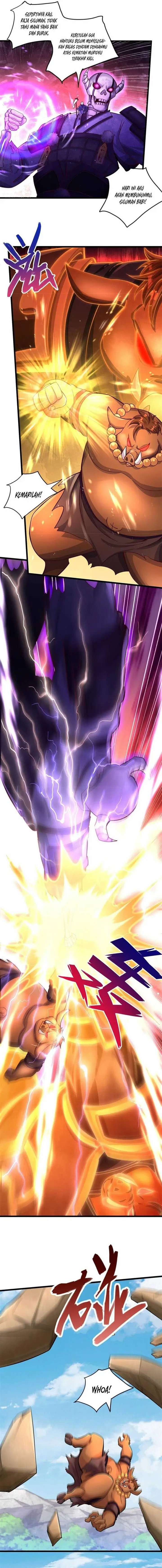 image-komik-with-a-sword-domain-i-can-become-the-sword-saint-chapter-49-2/8