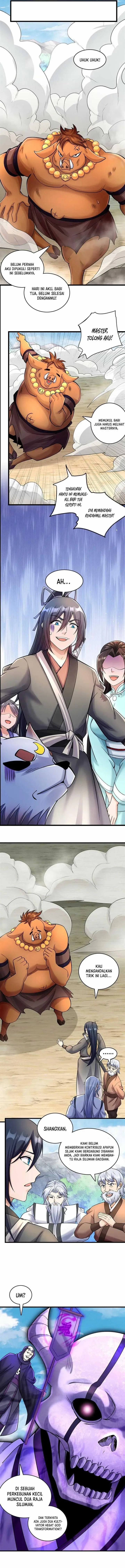 image-komik-with-a-sword-domain-i-can-become-the-sword-saint-chapter-49-3/8