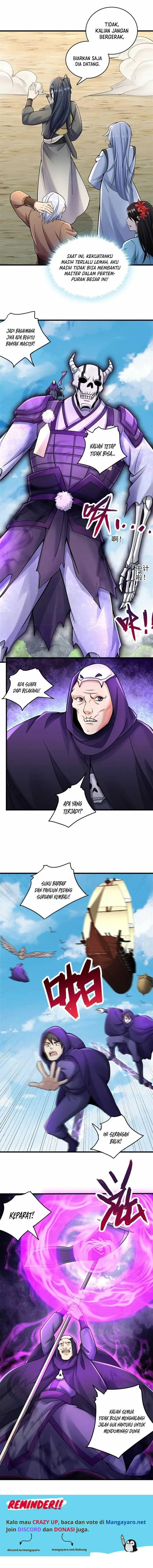 image-komik-with-a-sword-domain-i-can-become-the-sword-saint-chapter-49-4/8