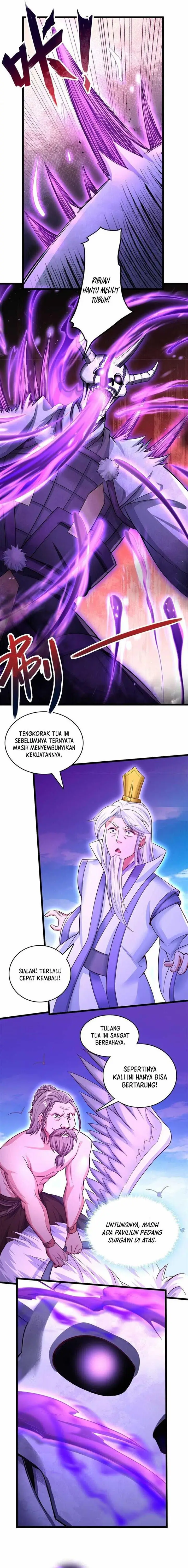 image-komik-with-a-sword-domain-i-can-become-the-sword-saint-chapter-49-5/8