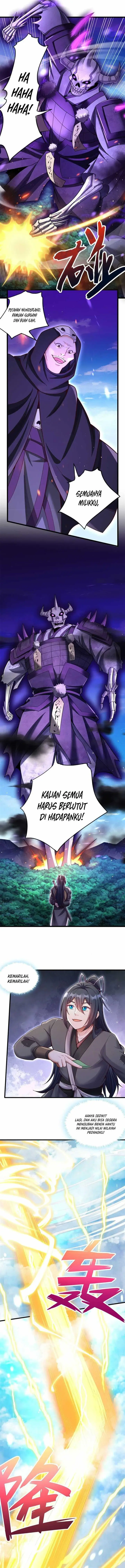 image-komik-with-a-sword-domain-i-can-become-the-sword-saint-chapter-49-6/8