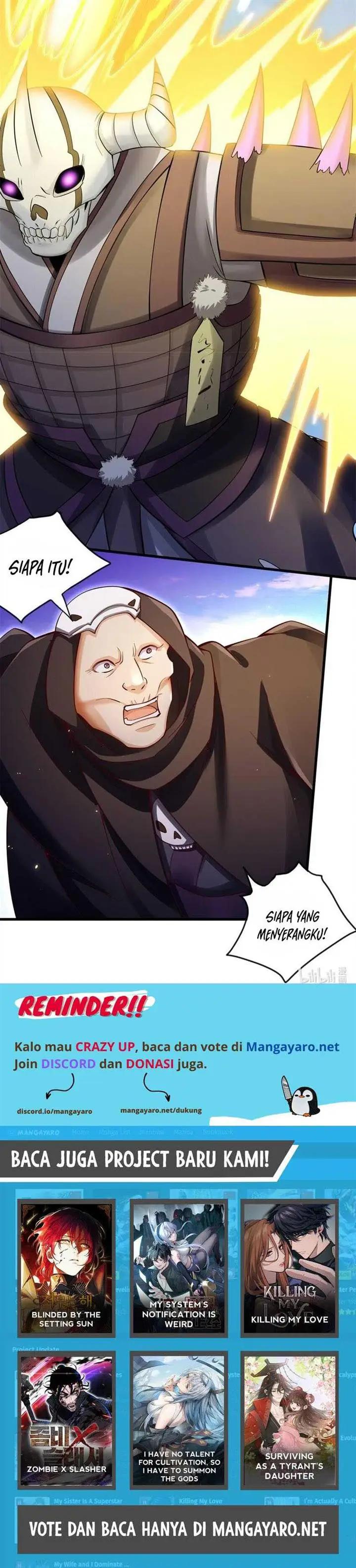 image-komik-with-a-sword-domain-i-can-become-the-sword-saint-chapter-49-7/8