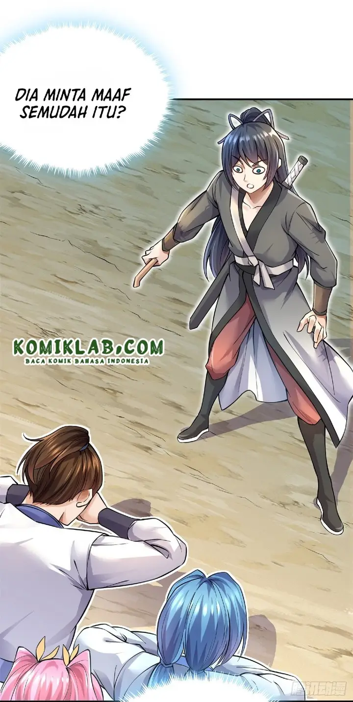 image-komik-with-a-sword-domain-i-can-become-the-sword-saint-chapter-5-3/29