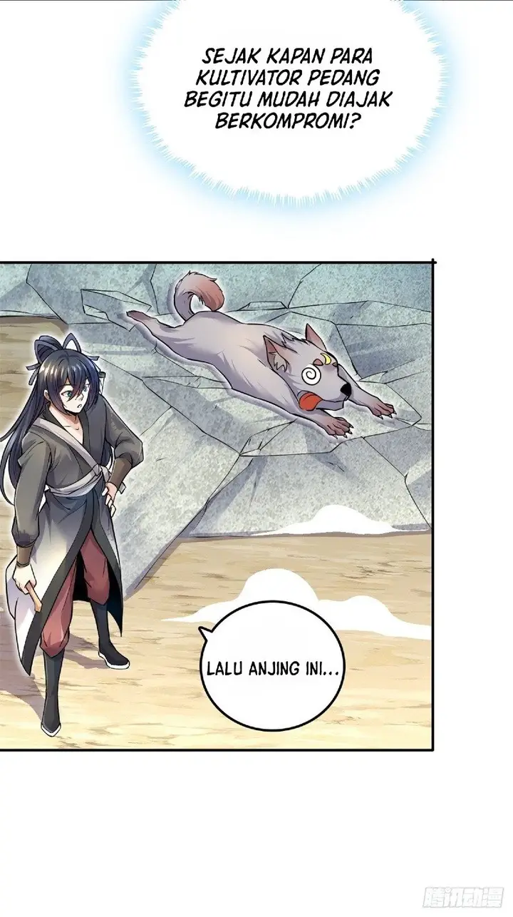 image-komik-with-a-sword-domain-i-can-become-the-sword-saint-chapter-5-4/29