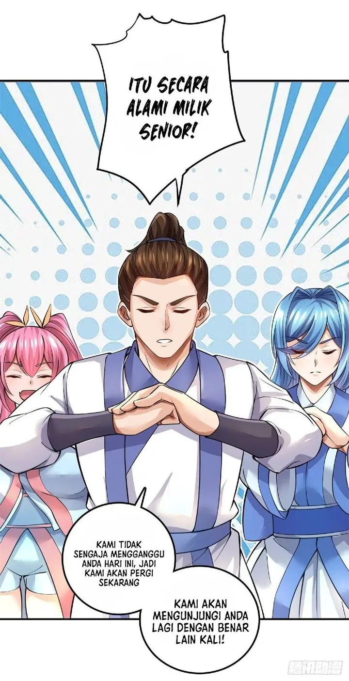 image-komik-with-a-sword-domain-i-can-become-the-sword-saint-chapter-5-5/29