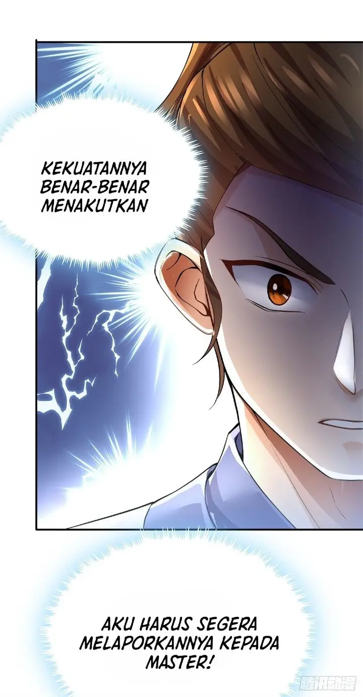 image-komik-with-a-sword-domain-i-can-become-the-sword-saint-chapter-5-6/29