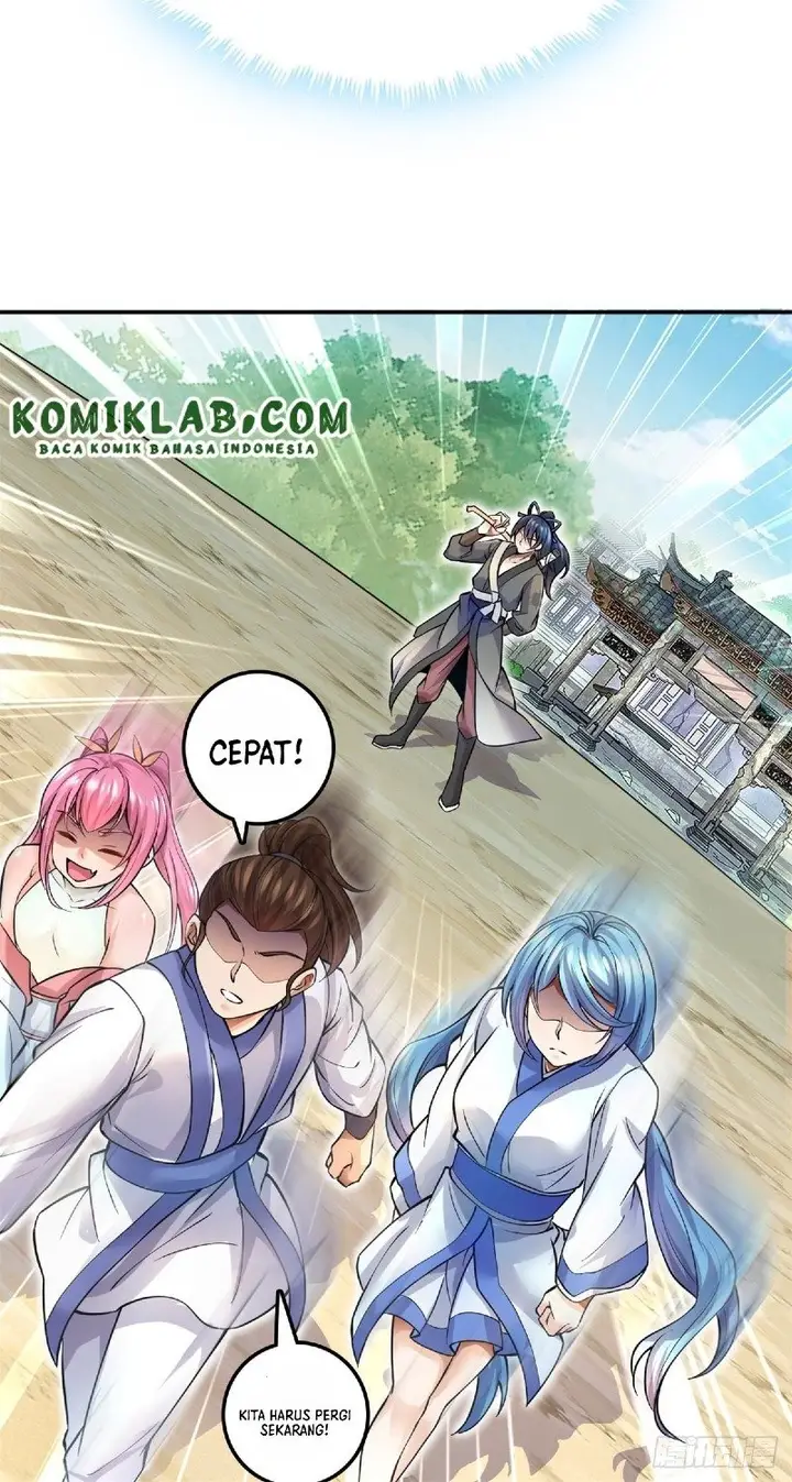 image-komik-with-a-sword-domain-i-can-become-the-sword-saint-chapter-5-7/29