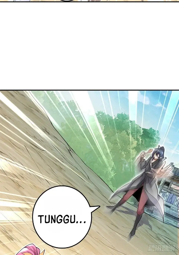 image-komik-with-a-sword-domain-i-can-become-the-sword-saint-chapter-5-8/29