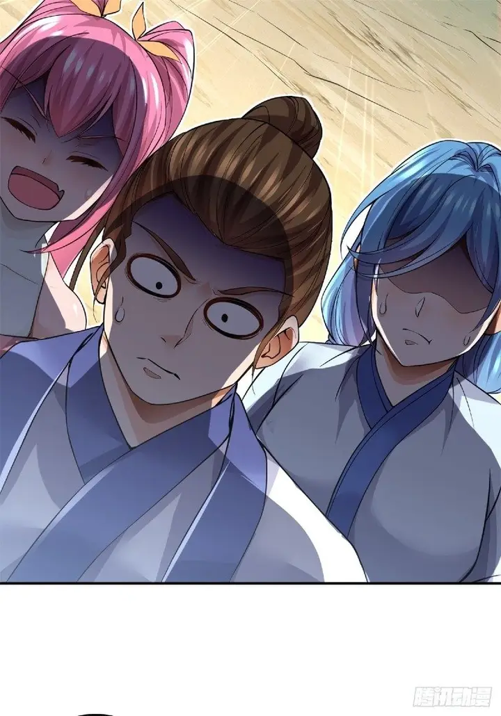 image-komik-with-a-sword-domain-i-can-become-the-sword-saint-chapter-5-9/29