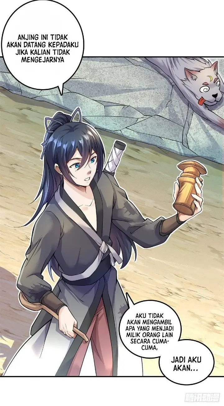 image-komik-with-a-sword-domain-i-can-become-the-sword-saint-chapter-5-10/29