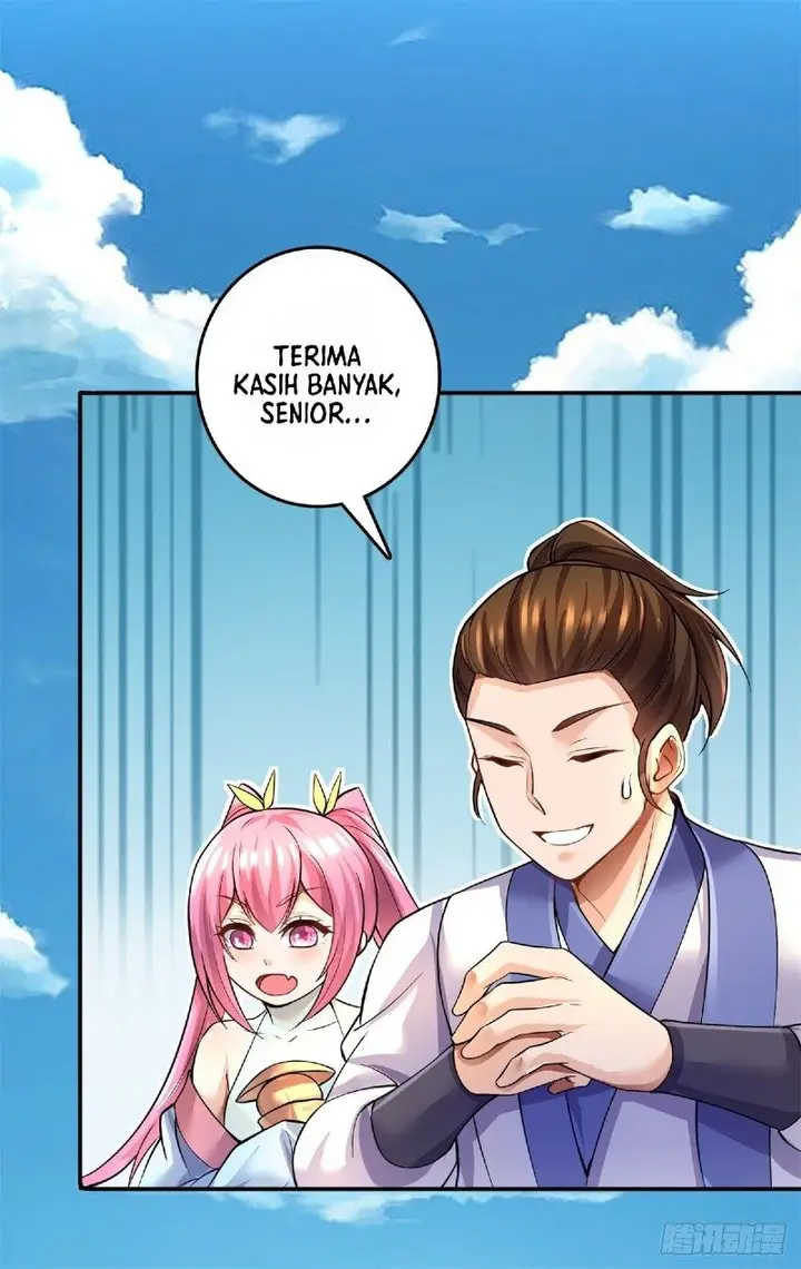 image-komik-with-a-sword-domain-i-can-become-the-sword-saint-chapter-5-12/29