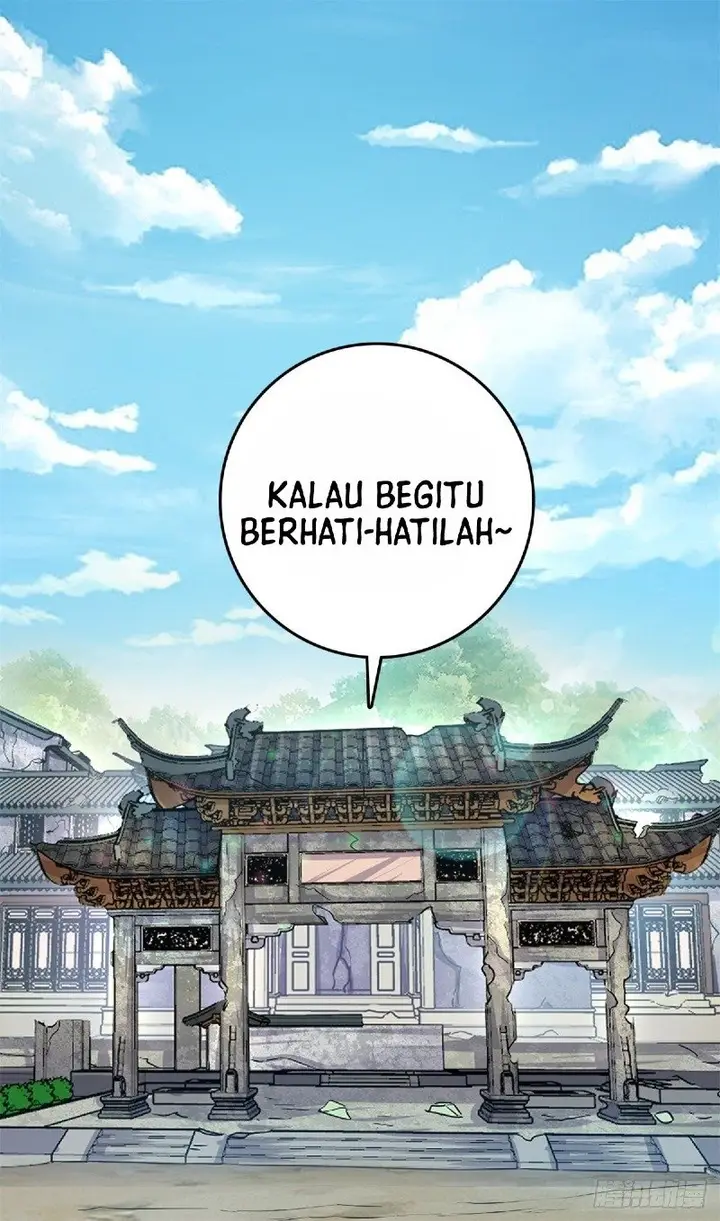 image-komik-with-a-sword-domain-i-can-become-the-sword-saint-chapter-5-13/29