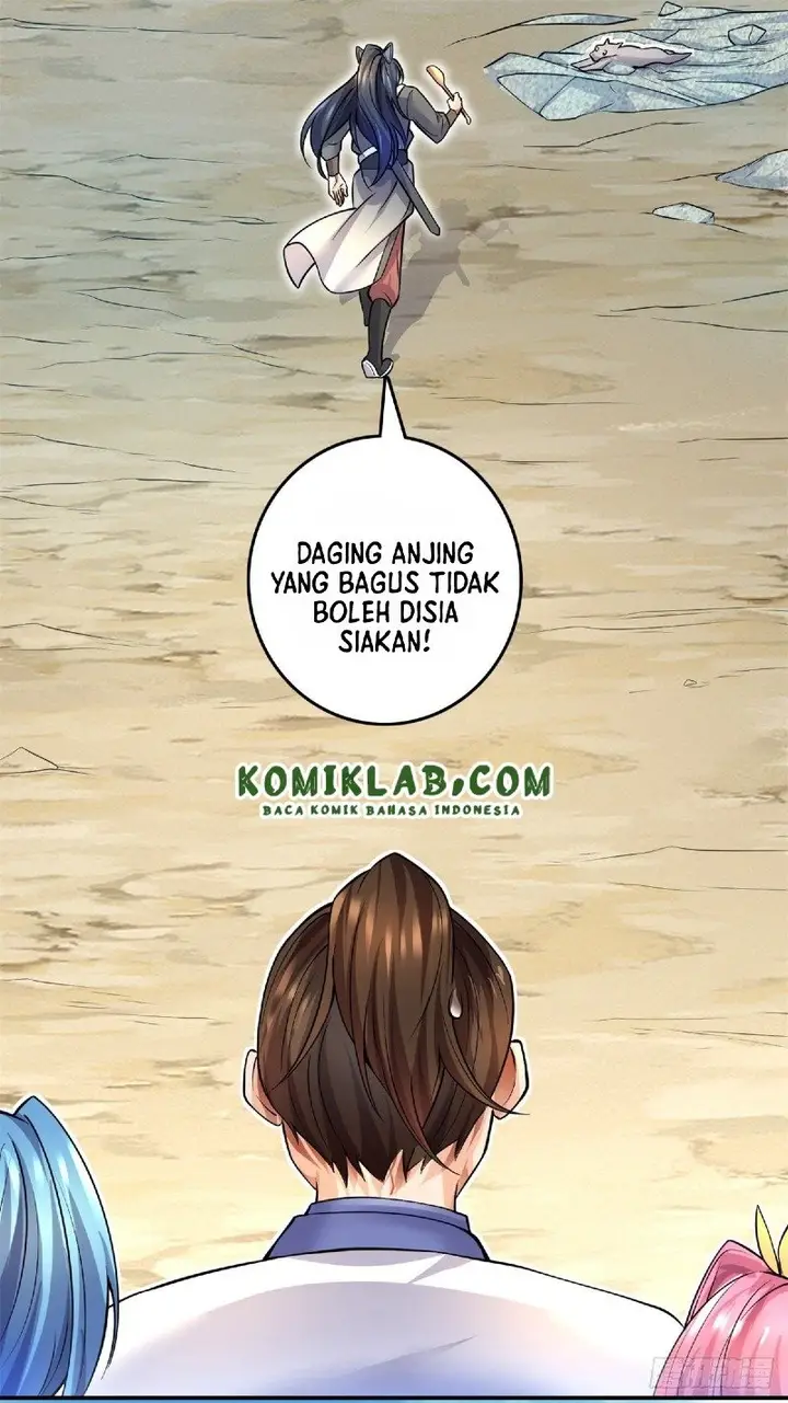 image-komik-with-a-sword-domain-i-can-become-the-sword-saint-chapter-5-14/29