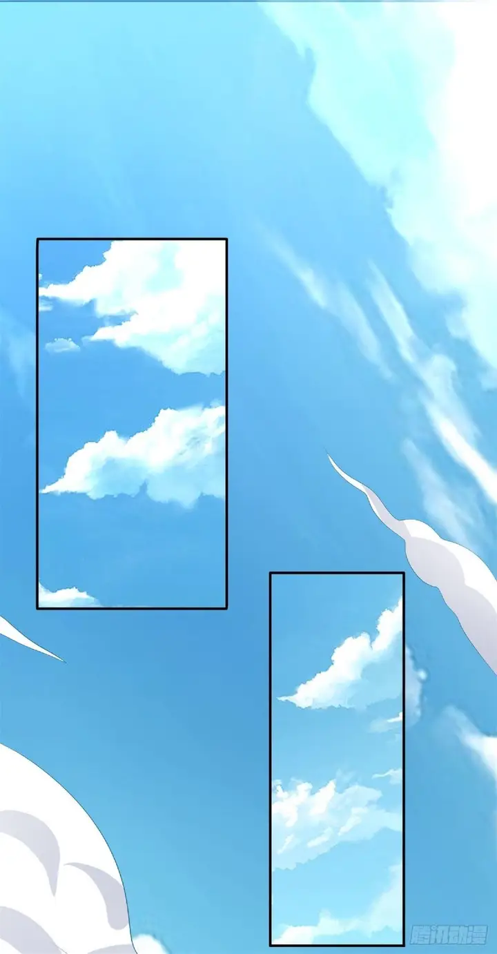 image-komik-with-a-sword-domain-i-can-become-the-sword-saint-chapter-5-15/29